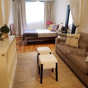1 CH - 1 SDB - Montréal - $1,350 /mo - Photo 2