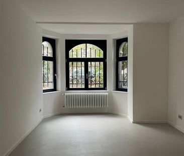 Magnifique duplex 3ch avec extérieur à 1190 Forest  Loyer: 1 995 € - Foto 4