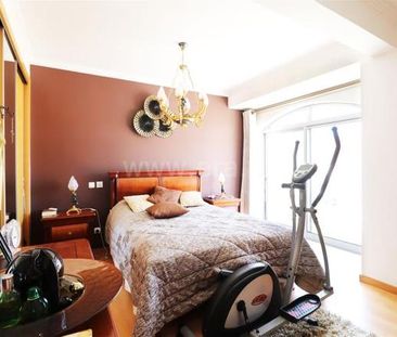 Apartamento T3 - Photo 6