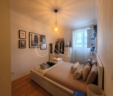 Alvalade, Lisbon - Photo 5