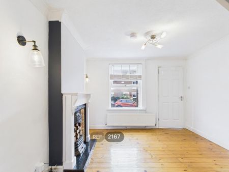 3 bedroom property to rent - Photo 4