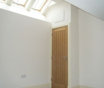 Blue Man Court, Northgate, Newark, Notts, NG24 - Photo 5