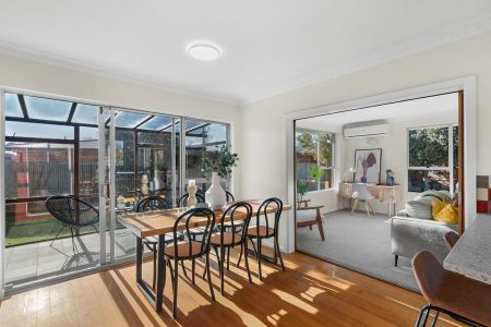 6-bedroom student property! - Photo 4