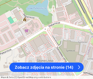 Gdańsk Morena - 2 pok, ul. Lema – zdjęcie 1