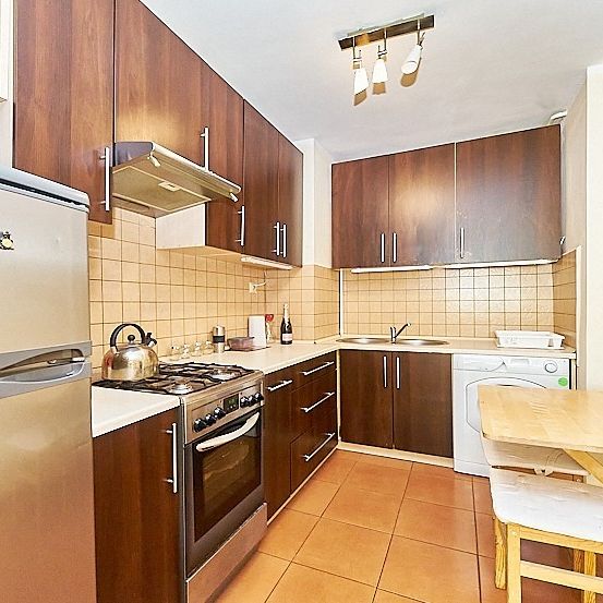 Kawalerka na Ochocie - Фото 1