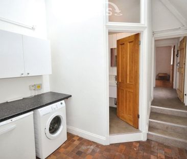 2 bedroom cottage to rent - Photo 1