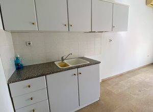 Διαμέρισμα για ενοικίαση - Σέρρες, - Photo 1