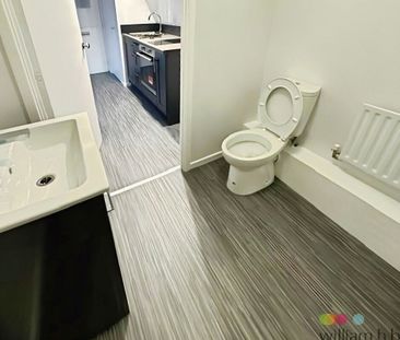 Carlton Boulevard - Photo 4