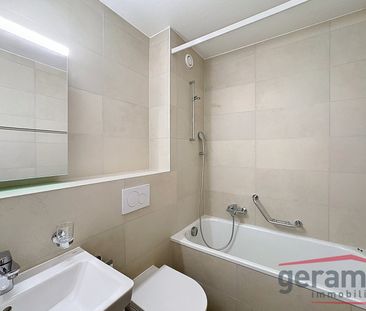 Appartement rénové 3.5 pièces au 1er - Photo 5