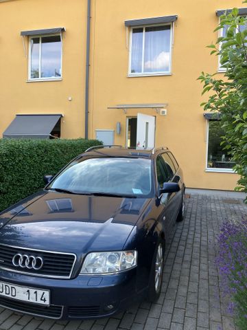 Ambravägen, Bromma - Foto 5