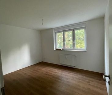 Fühl dich gut in deiner Wohnung.... ES-Mettingen!! - Photo 4