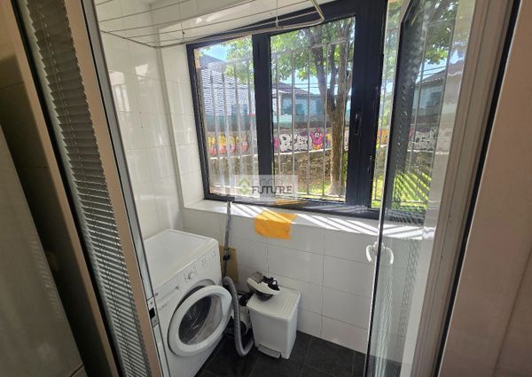 Apartamento T1 em Porto