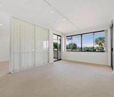 G01/26 Levey Street,Wolli Creek,New South Wales 2205, Sydney - Photo 4