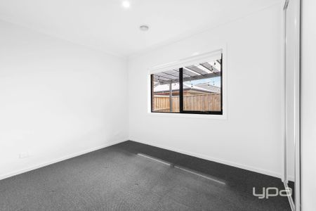 WELL PRESENTED FAMILY HOME - Photo 2