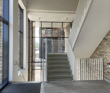 IJdoornlaan 1667, 1034BM Amsterdam - Foto 6