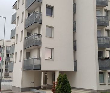 Pronájem bytu 1+kk v osobním vlastnictví 22 m², Praha 10 - Hostivař - Photo 6