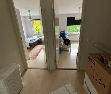 Ploglandsvägen, Ekerö - Photo 3