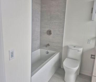 For Lease - 110 Broadway Avenue Unit# 1612, Toronto, Ontario - Photo 5