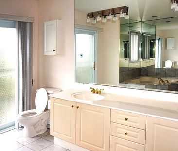 For Lease - 29 Rosebank Drive Unit# 105, Toronto, Ontario - Photo 6