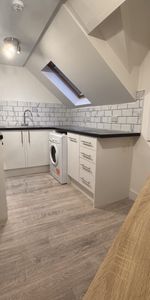 monthermer road, Cardiff - Photo 3