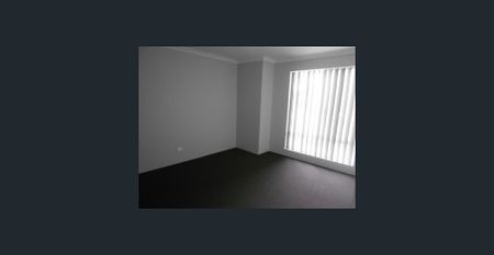 Your Beachside Escape Awaits - Photo 3