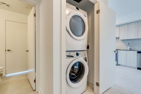 For Lease - 2088 James Street Unit# 305, Burlington, Ontario - Photo 5