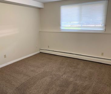 ONE BEDROOM APARTMENT IN DOWNTOWN RED DEER!! - Photo 4