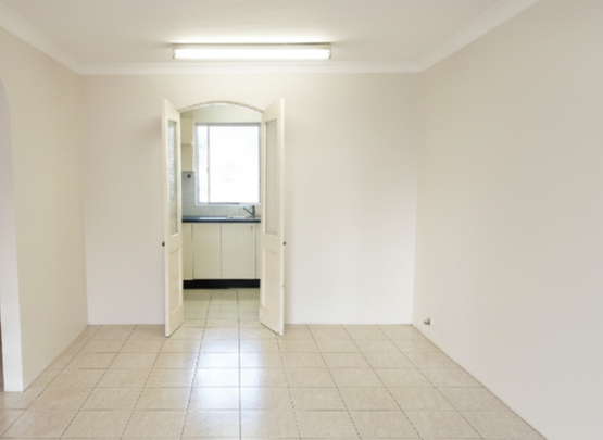 Two-Bedroom Unit Close to All Amenities - Photo 1