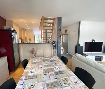 Duplex te huur in Duffel - Photo 5