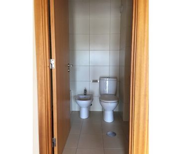 Apartamento T1 em Porto - Photo 3