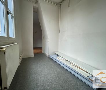 Appartement Limoges 90m² - Photo 4