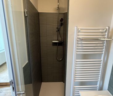 — Papegaaistraat - Photo 4