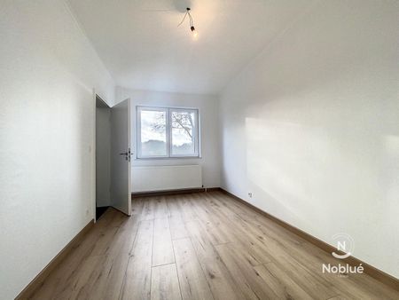 À louer / Villa jumelée / Theux - Photo 5