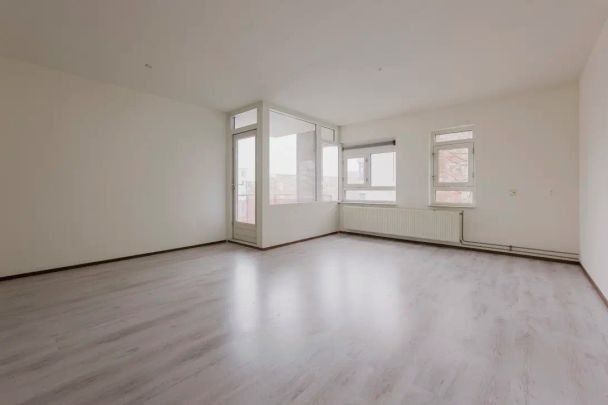 Spinozahof 77 - Photo 1