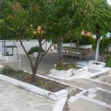 Διαμέρισμα για ενοικίαση - Καβάλα, - Photo 1