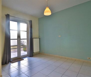 Appartement te KORTRIJK (8500) - Photo 4