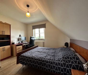 Duplex - Te huur - Photo 1