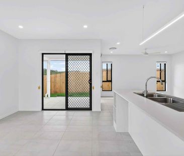 3 Union Street White Rock - Photo 6