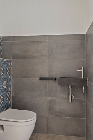 Hof van Ra 8 - Photo 5