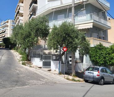 Διαμέρισμα για ενοικίαση - Γαλάτσι, - Photo 5