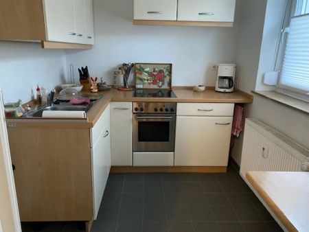 Schillerstraße 5, 47506 Neukirchen-Vluyn - Photo 2