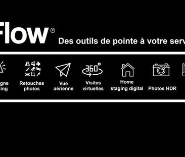 Charles V 1083, Ganshoren, België - Foto 5