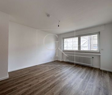 Großzügige Maisonette in der Fußgängerzone von Troisdorf inkl. Wint... - Photo 2