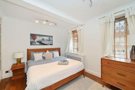 3 bedroom apartment to rent - Photo 5