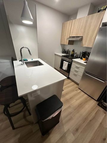 1230 Av. de la Croisée, app.1301, J6V 0J8, Terrebonne - Photo 4