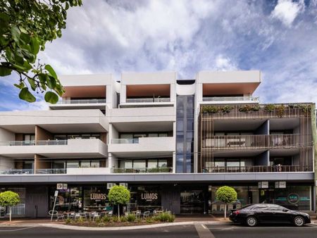 PLEASE CLICK THE BELOW ‘REQUEST AN INSPECTION’ BUTTON TO REGISTER FOR THE NEXT AVAILABLE INSPECTION - Photo 3