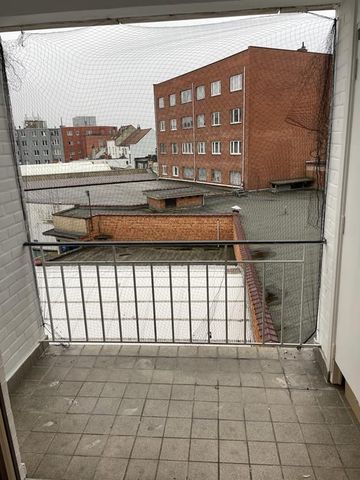 Appartement te huur - Photo 5