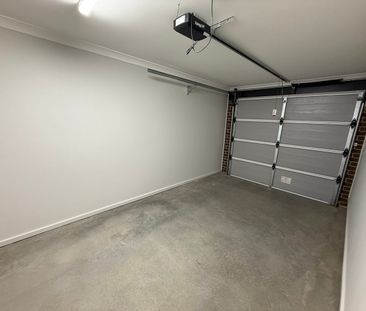 7 Serovich St, Austral, NSW 2179 - Photo 6