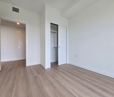 13573 98a Avenue #2307, Surrey, BC V3T0X1 - Photo 5