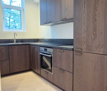 Celsiusstraat 38A1 - Foto 3